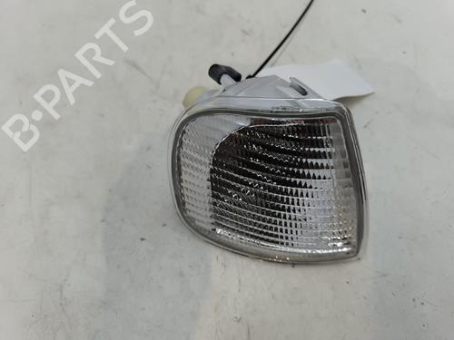 Right front indicator SEAT IBIZA II (6K1) 1.4 i | BP28499397C33
