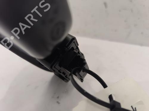 Left rear window switch RENAULT CLIO V (B7_) 1.6 E-TECH 140 (B7MU) | BP25758249I29 - Image 3