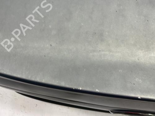 tailgate-ford-mondeo-iv-ba7-2007-2008-2009-2010-2011-2012-2013-2014-2015-28568285 main image