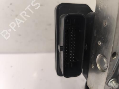 ABS pump MERCEDES-BENZ A-CLASS (W176) A 180 CDI (176.000) | BP24981743M43  - Image 5