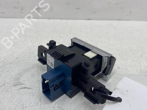 Switch CITROËN GRAND C4 SPACETOURER (3A_, 3E_) 1.5 BlueHDi 130 | BP29747553I30