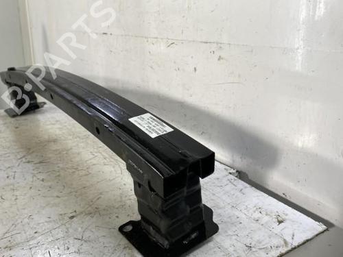 Used Front bumper reinforcement PEUGEOT 207 SW (WK_) 1.6 HDi (92 hp) 22834693