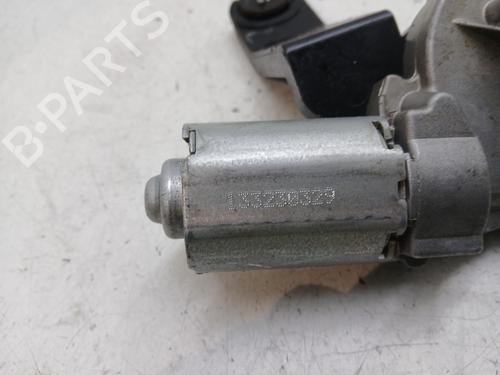 rear-wiper-motor-kia-sportage-iii-sl-2009-2010-2011-2012-2013-2014-2015-2016-2017-40055035 main image