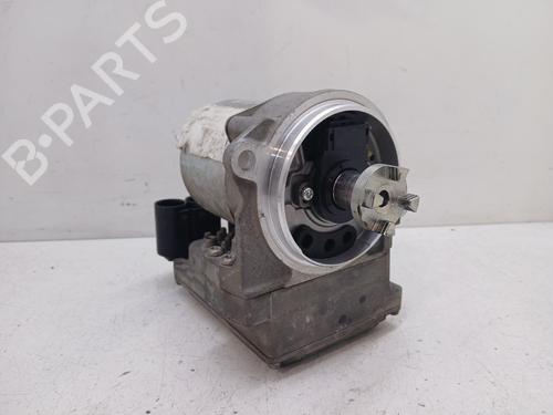 Electronic module CITROËN C3 II (SC_) 1.4 VTi 95 | BP37237292M83 - Image 4