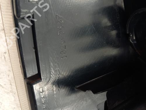 Left taillight MAZDA 5 (CR) 1.8 (CR19) | BP24363317C34  - Image 5