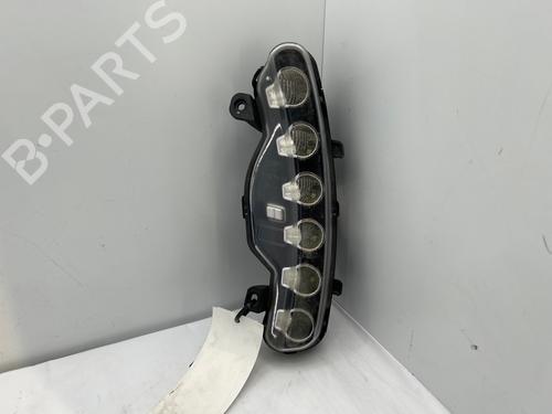 Left daytime light CITROËN DS3 (SA_) 1.6 HDi 90 | BP38721339C104  - Image 5