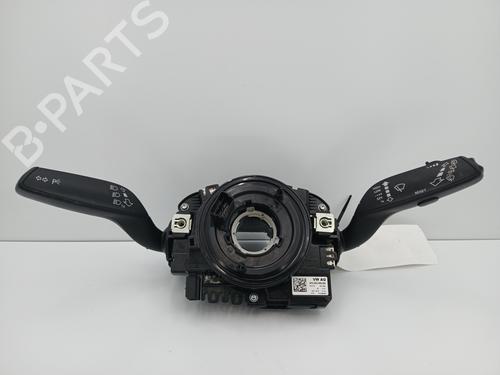 BP30749452I23 main image