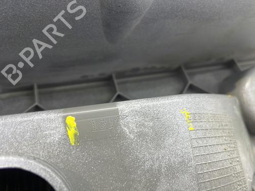 Left taillight FIAT TALENTO Van (296_) 1.6 D | BP32491661C34 