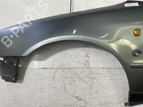 Used Left front fenders AUDI A4 B5 (8D2) 1.6 (100 hp) 22844624