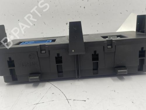 Climate control CITROËN C3 I (FC_, FN_) 1.4 16V HDi | BP22842257I5 