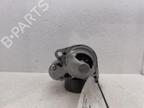 Starter SUZUKI BALENO (FW, EW) 1.0 (A1K310) | BP33221633M8 - Image 5