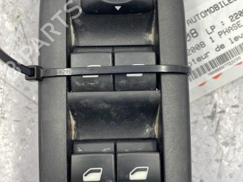 Used Switch Switch PEUGEOT 2008 I (CU_) 1.6 BlueHDi 100 (100 hp) 22835513 22835513
