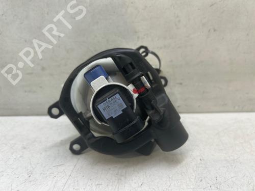 Used Left front fog light Left front fog light TOYOTA AYGO X (_B7_) 1.0 VVT-i (KGB70) (72 hp) 40516373 40516373