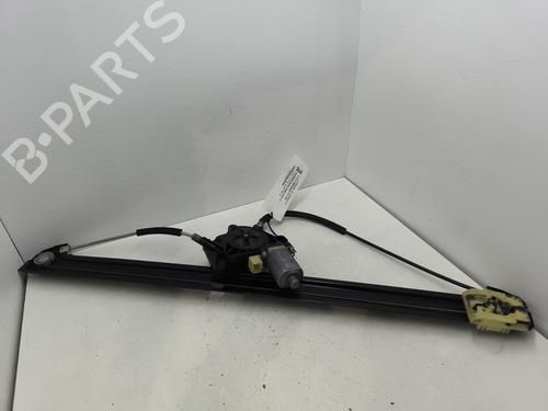 Used Front left window mechanism VW CRAFTER Van (SY_, SX_) 2.0 TDI FWD (SYB, SYC, SYD) (140 hp) 30787798