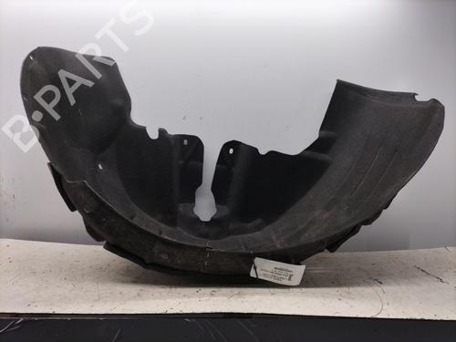 wheel-arch-audi-a5-sportback-8ta-2007-2008-2009-2010-2011-2012-2013-2014-2015-2016-2017-29619281 main image