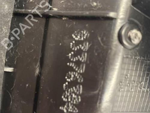 Used Right tailgate light CITROËN C3 II (SC_) 1.4 HDi 70 (SC8HZC, SC8HR0, SC8HP4) (68 hp) 22841962