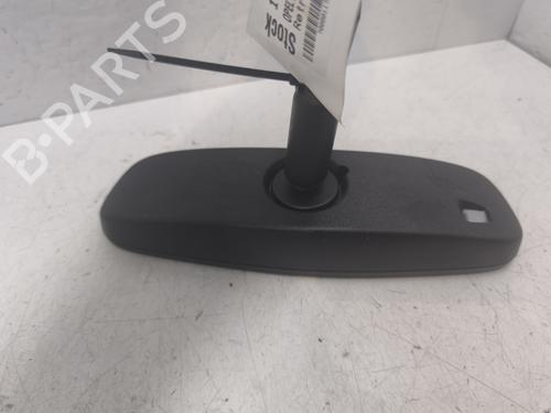 Rear mirror OPEL ASTRA J (P10) 1.3 CDTI (68) | BP30904896I6  - Image 5