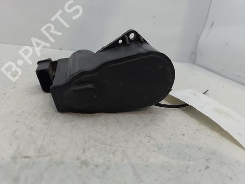 Used Electric handbrake CITROËN C4 Picasso II 1.6 HDi / BlueHDi 115 (115 hp) 29502090