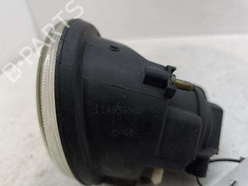 Right front fog light RENAULT CLIO II (BB_, CB_) 1.2 (BB0A, BB0F, BB10, BB1K, BB28, BB2D, BB2H, CB0A,... | BP30184271C31