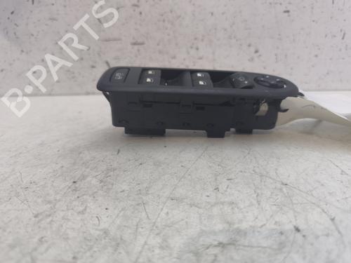 Switch PEUGEOT 508 SW I (8E_) 1.6 HDi | BP28117872I30 