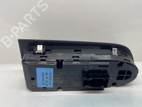 Left front window switch BMW 3 (E90) 320 d | BP30545419I27  - Image 5