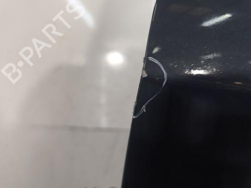 Left front door SEAT LEON (1P1) 1.9 TDI | BP29598817C2 