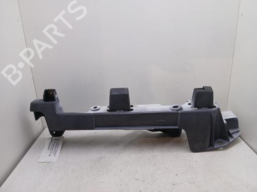 Støtte RENAULT KANGOO Express (FW0/1_) | BP36894453C155 - Image 5