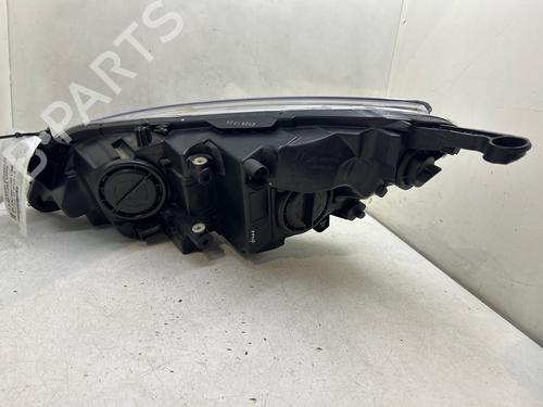 Right headlight OPEL ASTRA J (P10) | BP39513331C29 - Image 5