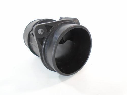 Used Mass air flow sensor Mass air flow sensor RENAULT MODUS / GRAND MODUS (F/JP0_) 1.5 dCi (FP0F, JP0F) (86 hp) 22812836 22812836