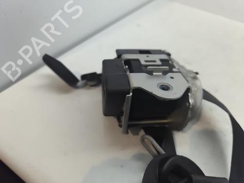 Front right belt tensioner FORD FIESTA VII (HJ, HF) 1.1 Ti-VCT | BP29438697C88 