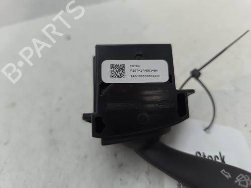 Steering column stalk FORD FOCUS III 1.5 TDCi | BP29491866I23 