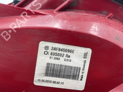 right-taillight-vw-passat-alltrack-b7-365-2012-2013-2014-30672229 main image