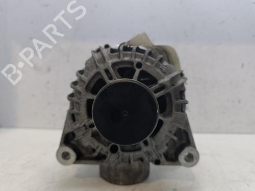 Used Alternator PEUGEOT 2008 I (CU_) 1.2 THP 110 / PureTech 110 (110 hp) 26666937