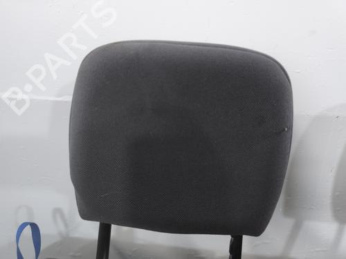 Right front seat CITROËN BERLINGO Box Body/MPV (B9) | BP38676856C16 - Image 3