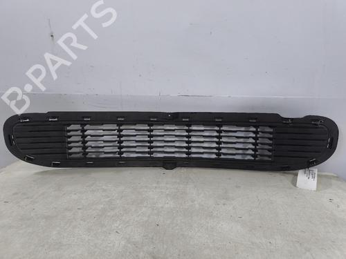 Used Grille Grille 39459378 39459378