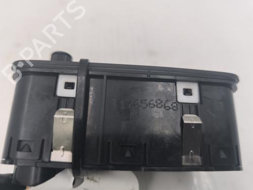 Headlight switch AUDI A3 Sportback (8VA, 8VF) | BP30973636I24 - Image 4