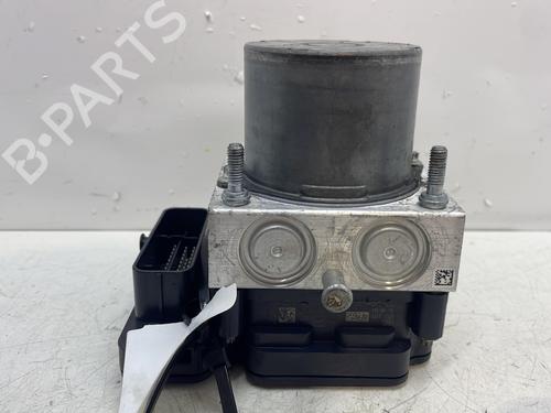 ABS Bremseaggregat CITROËN BERLINGO MULTISPACE (B9) 1.2 PureTech 110 | BP29438726M43 