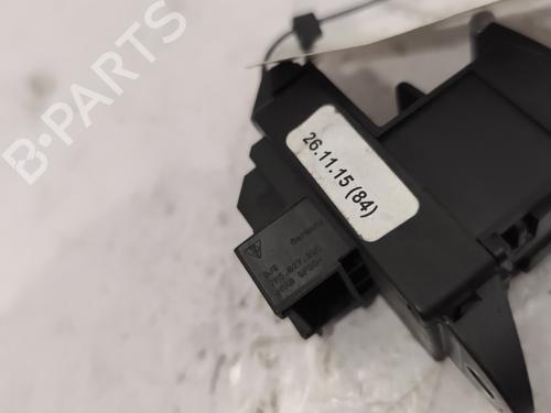 Switch PORSCHE CAYENNE (92A) 3.0 Diesel | BP25280335I30 - Image 3