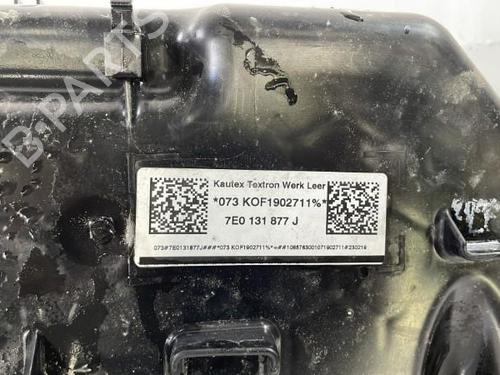 AdBlue tank VW TRANSPORTER T6 Van (SGA, SGH, SHA, SHH) 2.0 TDI | BP24652033M85