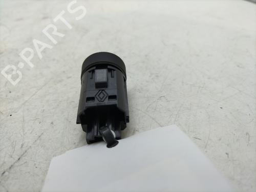 Switch RENAULT MEGANE E-TECH SUV EV60 (BNJ1) | BP28709513I30 - Image 4