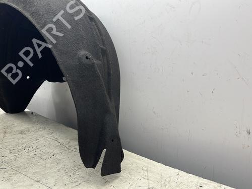 Wheel arch FORD FIESTA VII (HJ, HF) 1.1 Ti-VCT | BP29377328C56 