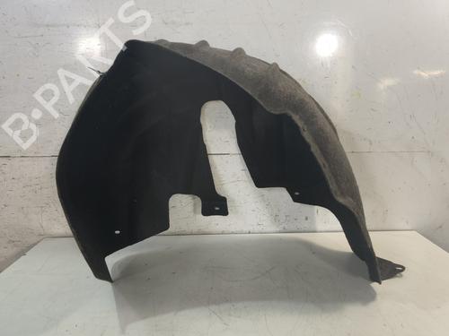 Used Wheel arch VW GOLF VI (5K1) 1.6 TDI (105 hp) 28156678