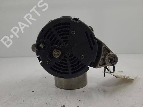Used Alternator Alternator 22820300 22820300