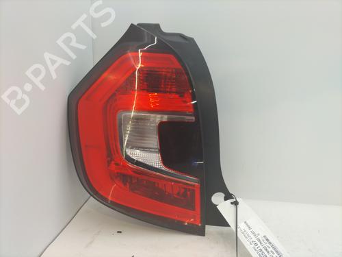 left-taillight-renault-twingo-iii-bcm_-bca_-2014-32205035 main image
