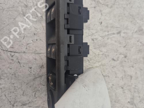 Switch CITROËN C5 I (DC_) 3.0 V6 (DCXFXC, DCXFXF) | BP24799213I30 - Image 3