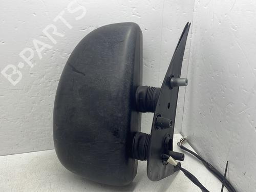 Used Right mirror Right mirror PEUGEOT BOXER Van (244) 2.2 HDi (101 hp) 32869680 32869680