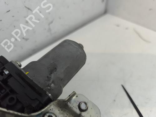 Front left window mechanism SUZUKI ALTO VII (GF) 1.0 (AMF310, GFC31S) | BP28156733C22 