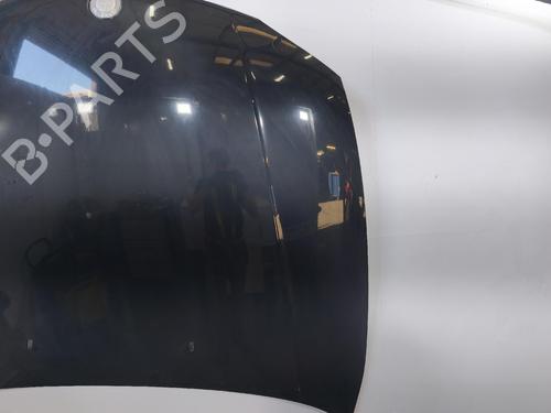 hood-bmw-1-e87-2003-2004-2005-2006-2007-2008-2009-2010-2011-2012-2013-39459215 main image