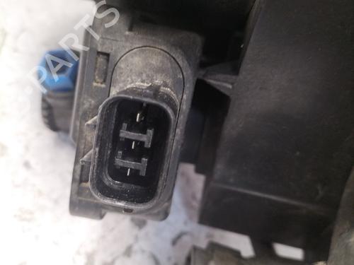 Right headlight MAZDA 5 (CR) 2.0 CD (CR19) | BP23830718C29 - Image 4