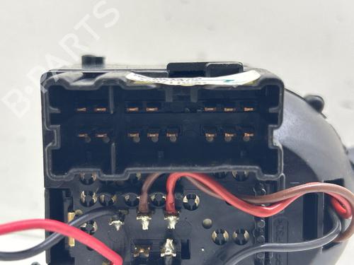 Switch RENAULT CAPTUR I (J5_, H5_) 0.9 TCe 90 | BP37007335I30 - Image 3
